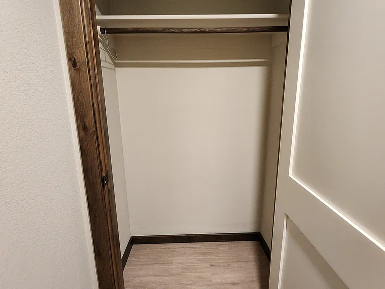 1734 Wildfire Rd #101 — Photo 25