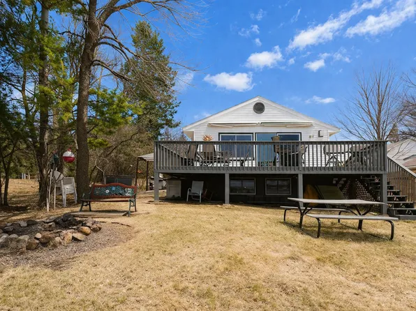 7824 Carnelian Rd, Kimball, MN 55353