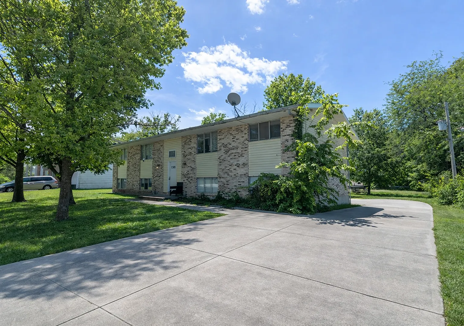 1309 N Golf Blvd — Photo 1