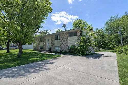 1309 N Golf Blvd #B Photo 1