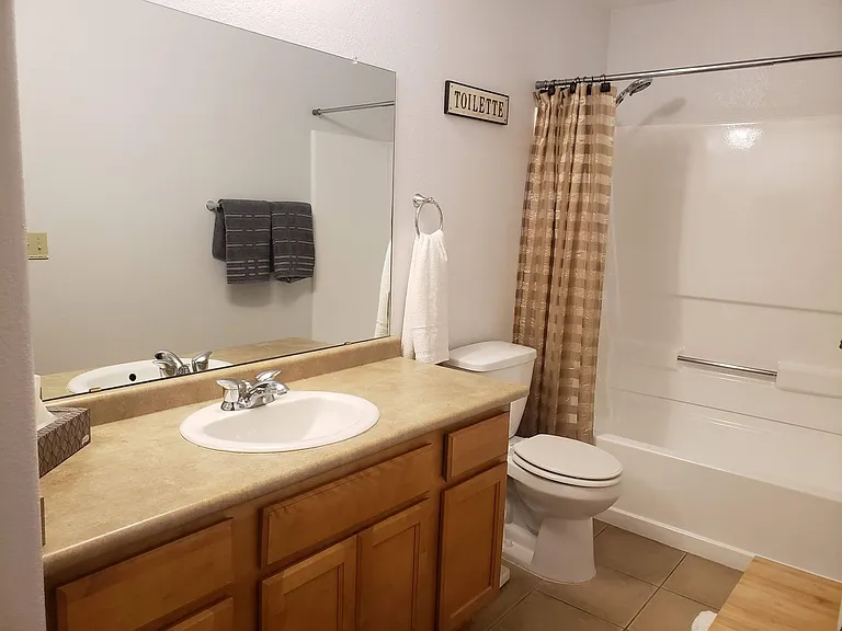 3830 E Lakewood Pkwy E #1143 — Photo 10