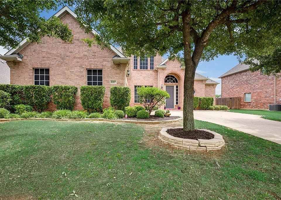 1st image of 8207 Wildrock Dr