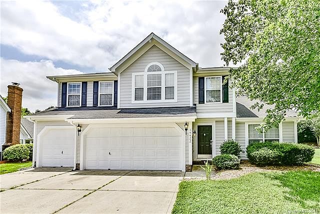 1st image of 14422 Gadwall Ct