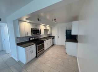 3526 E Montecito Ave, Phoenix, AZ 85018