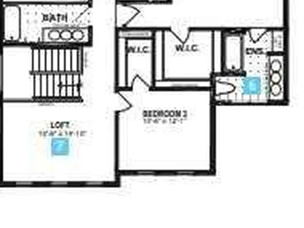 55 E Yorkstone Ter SW, Calgary, AB T2X 4S4