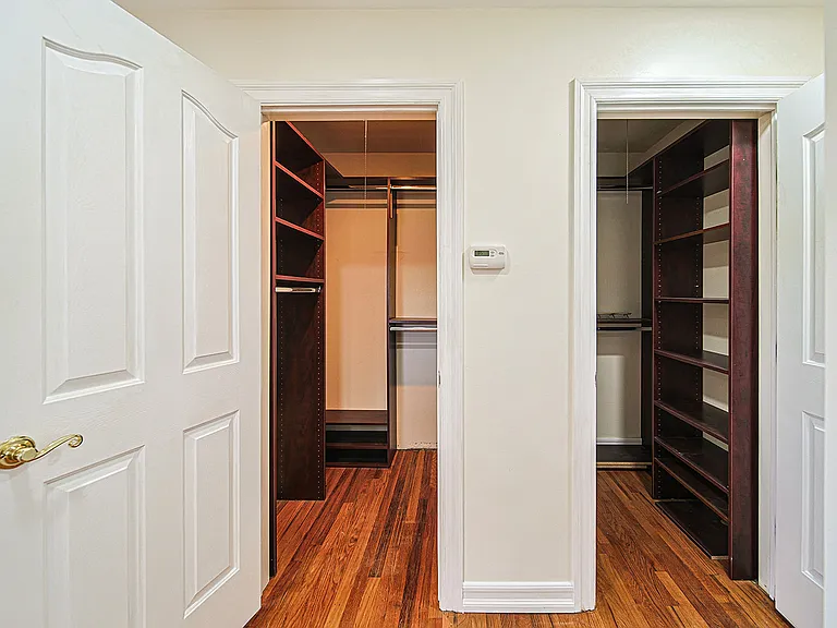 20 Shetland Ln #1 — Photo 20