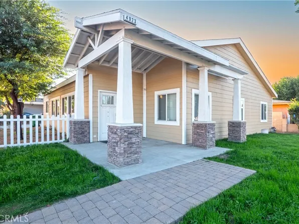 4923 G St, Chino, CA 91710