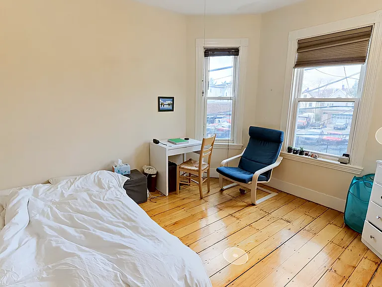 378 Washington St #4 — Photo 9