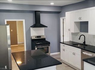 234 Atlantic St, Elizabeth, NJ 07206