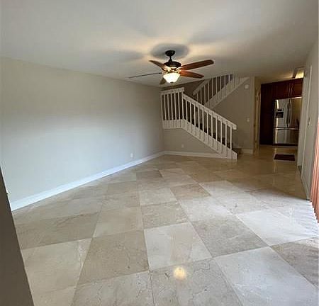4th image of 1534 W Harmony Lake Cir