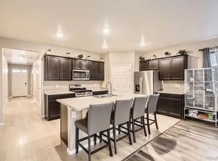 6711 Fraser Cir, Frederick, CO 80530