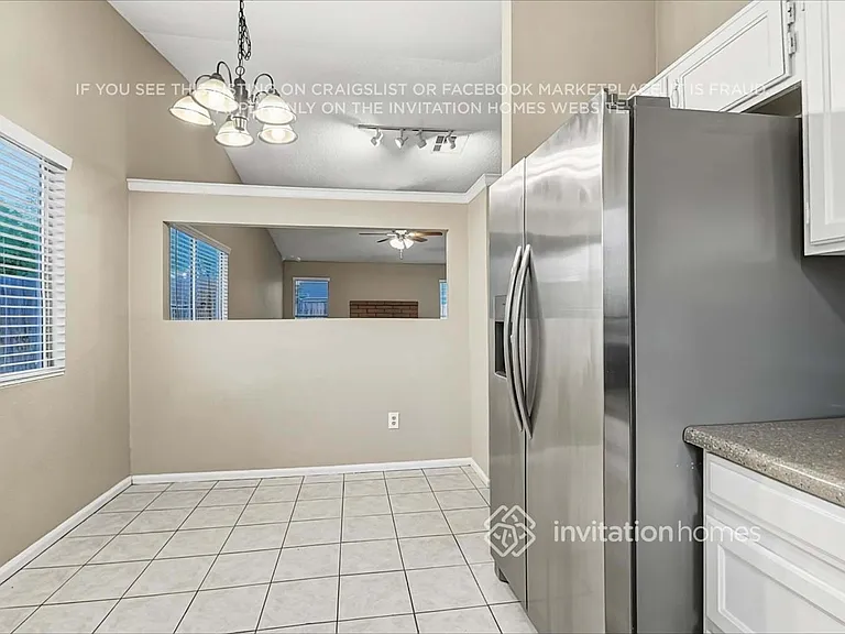 1615 W Curry Dr — Photo 16