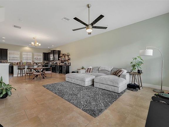 4th image of 3016 Porta Romano Way