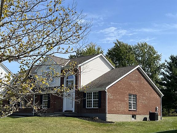 5th image of 1117 Glen Echo Ln