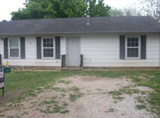 400 Werner St, Cibolo, TX 78108