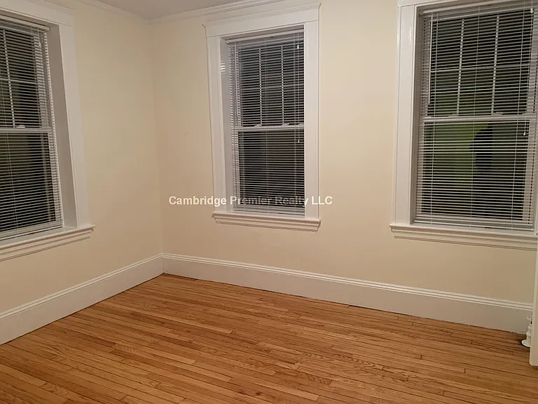 154 Summer St #3 — Photo 5