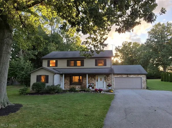 7487 King Memorial Rd, Mentor, OH 44060