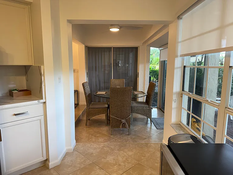 17274 Boca Club Blvd #2308 — Photo 16