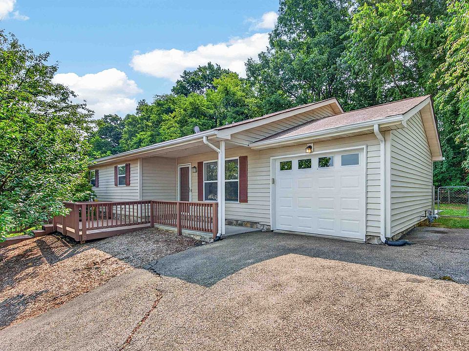 1st image of 650 Kamran Dr
