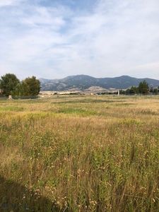 Burke St, Bozeman, MT, 59718
