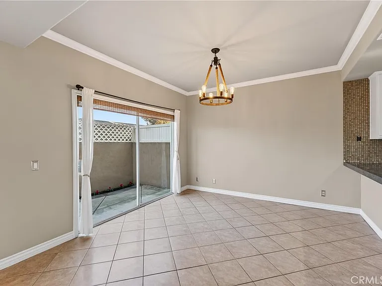 152 Terraza Ct — Photo 13