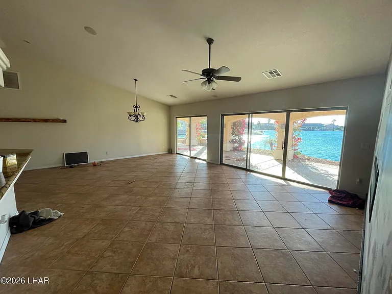 6164 S Los Lagos Ct — Photo 11