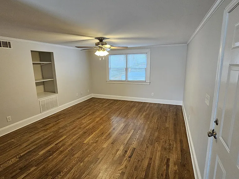 2812 Craigie Ave #B — Photo 5