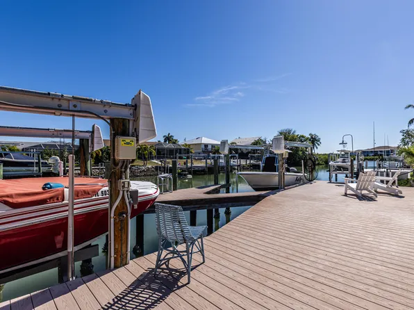 403 Grenada Ave, Naples, FL 34113