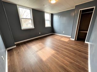 1415 Middle St, Pittsburgh, PA 15215