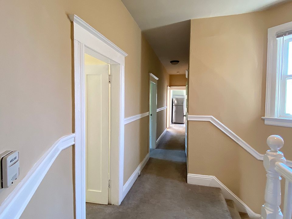 1st image of 5 Wall Pl #0