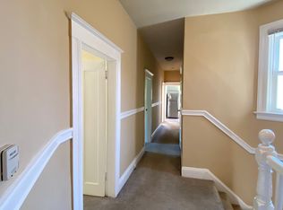 5 Wall Pl #0, San Francisco, CA 94109