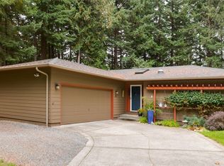58 Valley Crest Way, Bellingham, WA 98229
