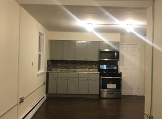 157 62nd St FLOOR 2, West New York, NJ