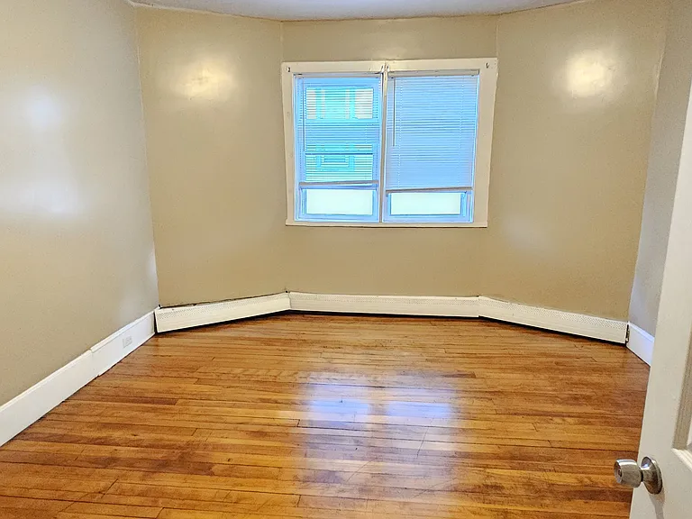 77-79 Willowwood St #1 — Photo 3