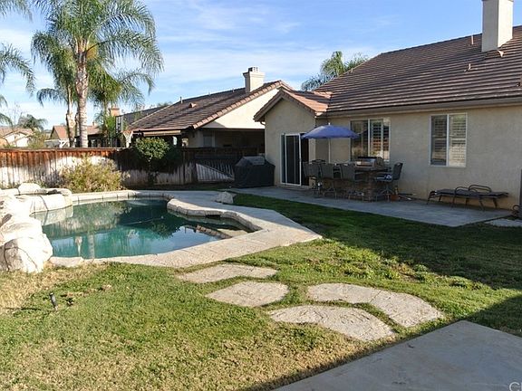 3rd image of 26202 Bradshaw Dr