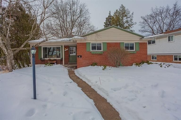 1st image of 14437 Robinwood Dr