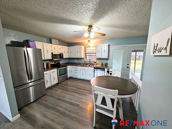 5th image of 1505 E Johnson St