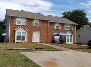 2128 McCalla Rd SE, Conyers, GA 30013