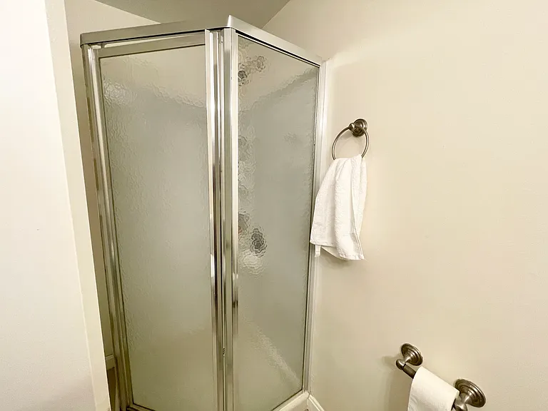 73 Gainsborough St #2 — Photo 6