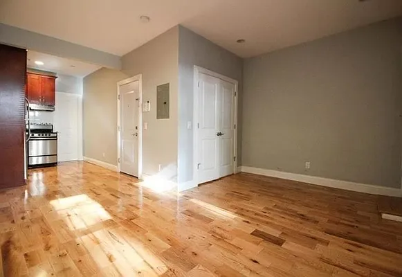 Rented by Compass | media 6