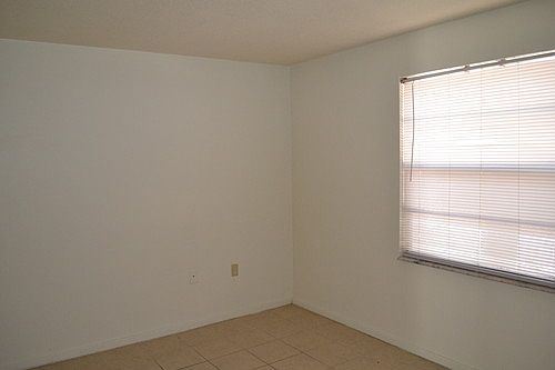 2nd image of 311 Country Club Oval APT 205
