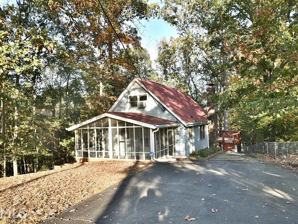 1st image of 752 Shoal Creek Xing