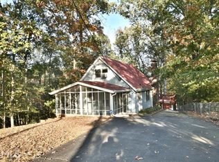 752 Shoal Creek Xing, Lavonia, GA 30553
