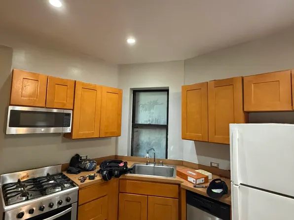 516 West 169th Street image 1 of 7