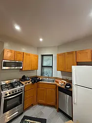 516 West 169th Street