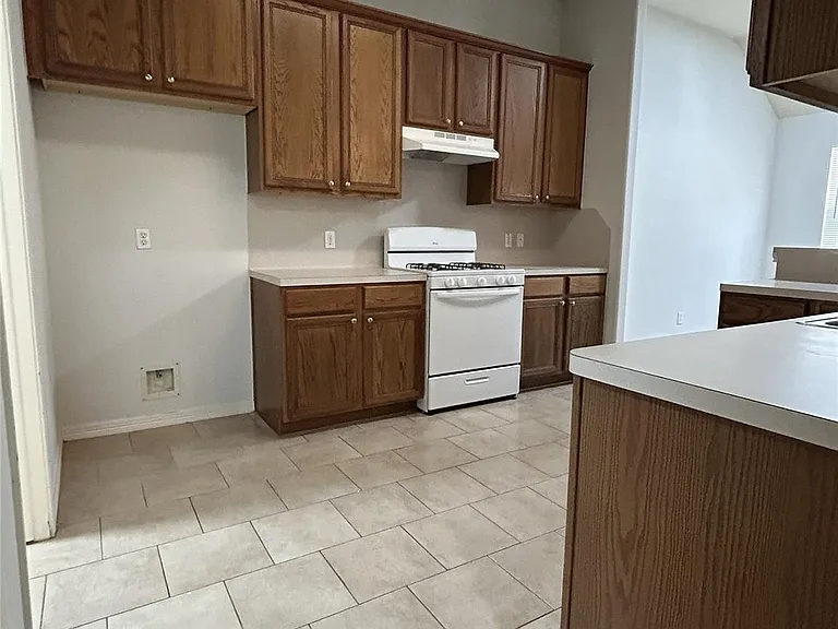 1006 Magnolia Dale Dr — Photo 10