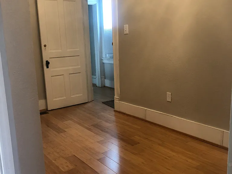 227 Sterling St — Photo 11