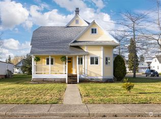 590 F St, Blaine, WA