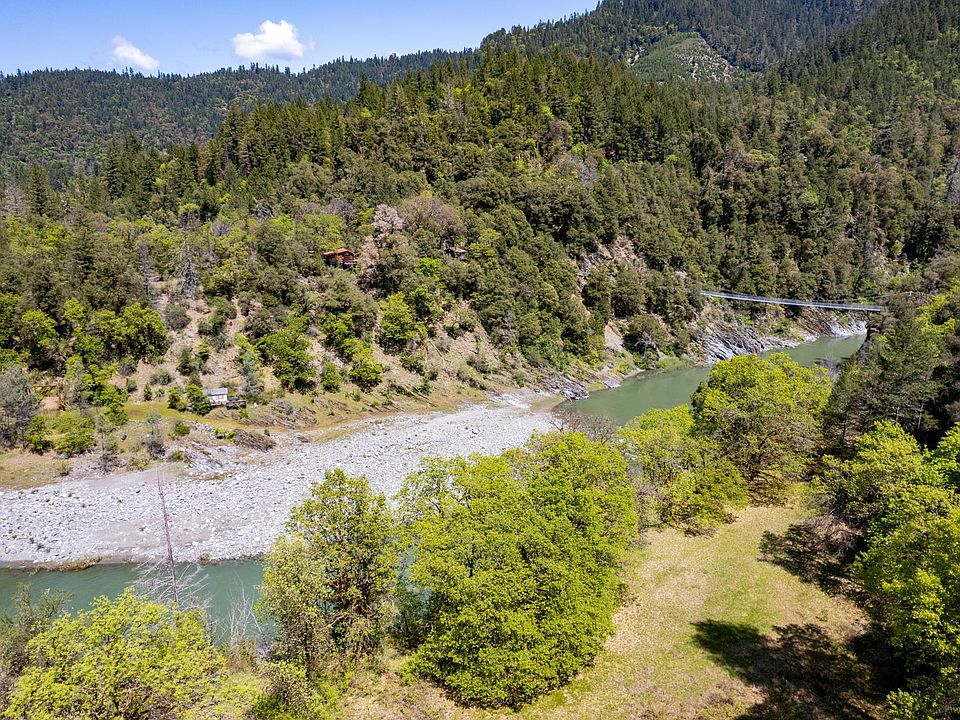 5954 S Fork Rd, Salyer, CA 95563 Zillow