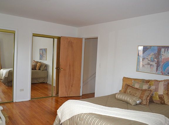 3rd image of 1419 Brown Ave #A